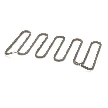 Vollrath Top Element(New Type) Tsi7001 XTSI2030